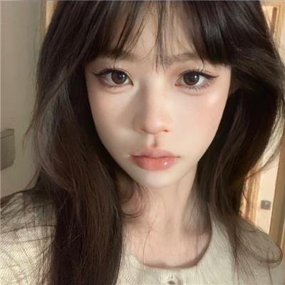 美艳娘 海报