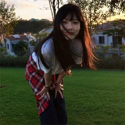 双生契 海报