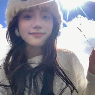 影都艳史 海报