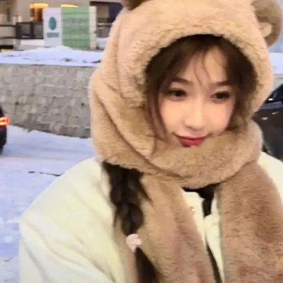旁观者的心 海报