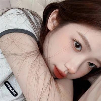 房子里的恶魔 海报
