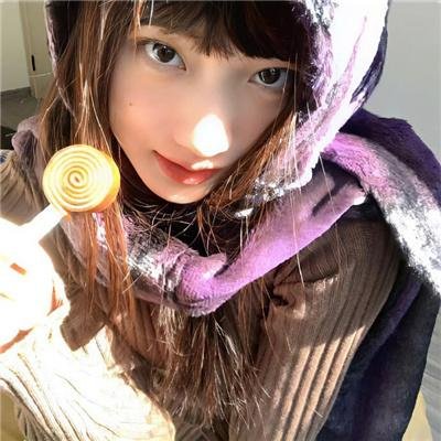 迟到的春天 海报