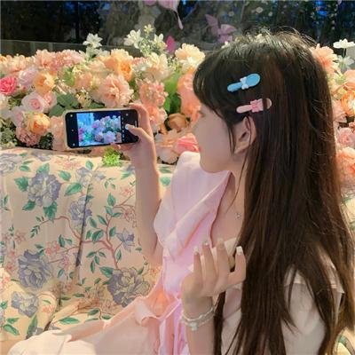 一生一世 海报