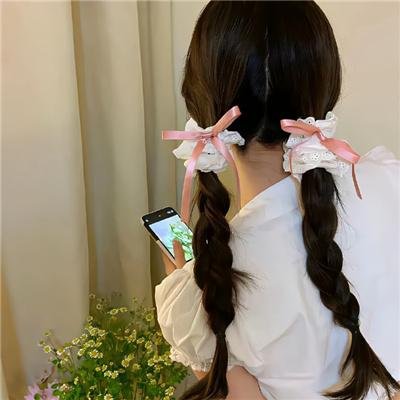 麦田里的反叛者 海报