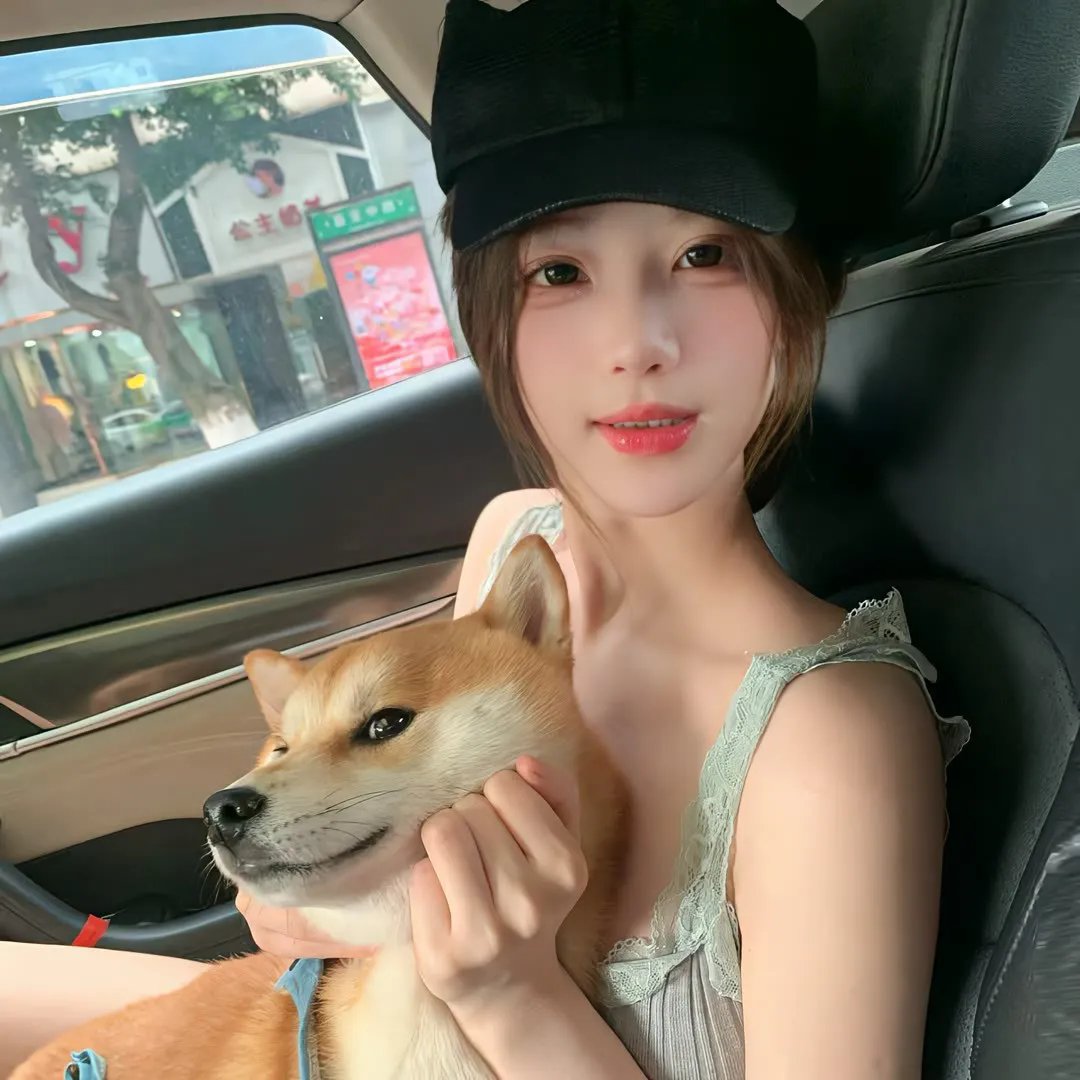 如此可爱的我们 海报