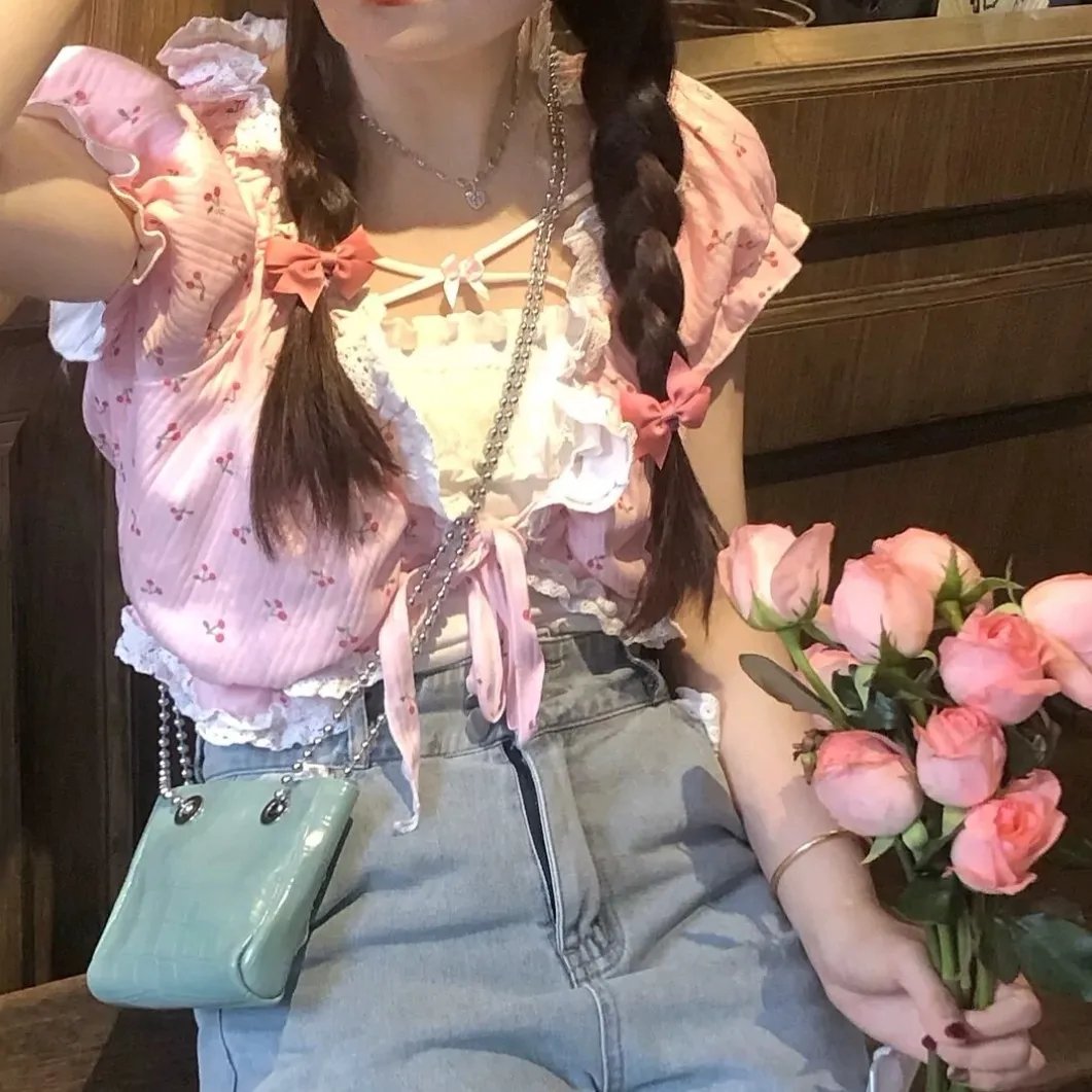 洋妓 海报