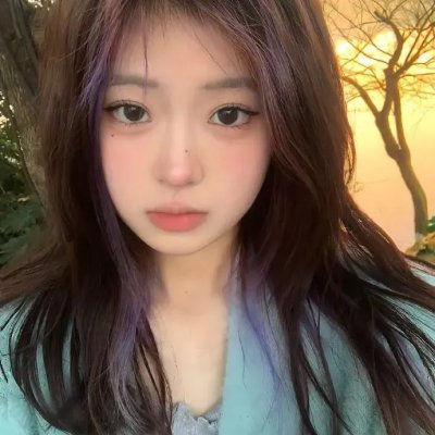 如花似玉 海报