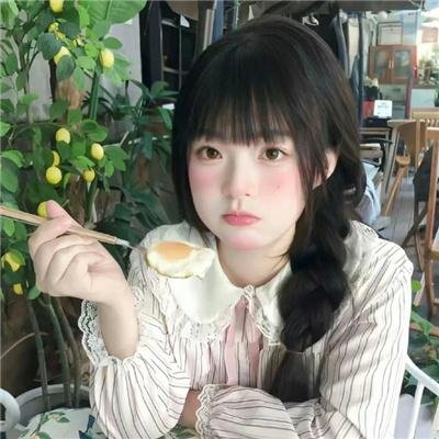 汉娜的旅程 海报