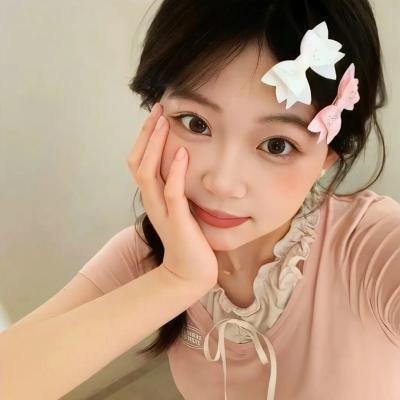 我的助理不简单 海报