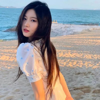 我美妙的西柏林 海报
