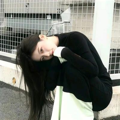卡拉布公主 海报