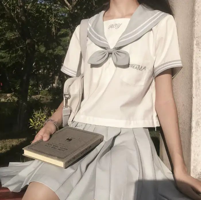 绿鸡蛋和绿火腿第一季 海报