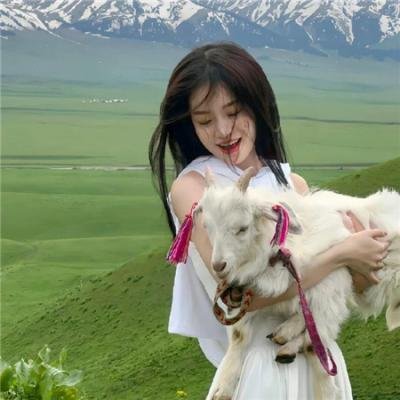 爱在遗忘蔓延时 海报