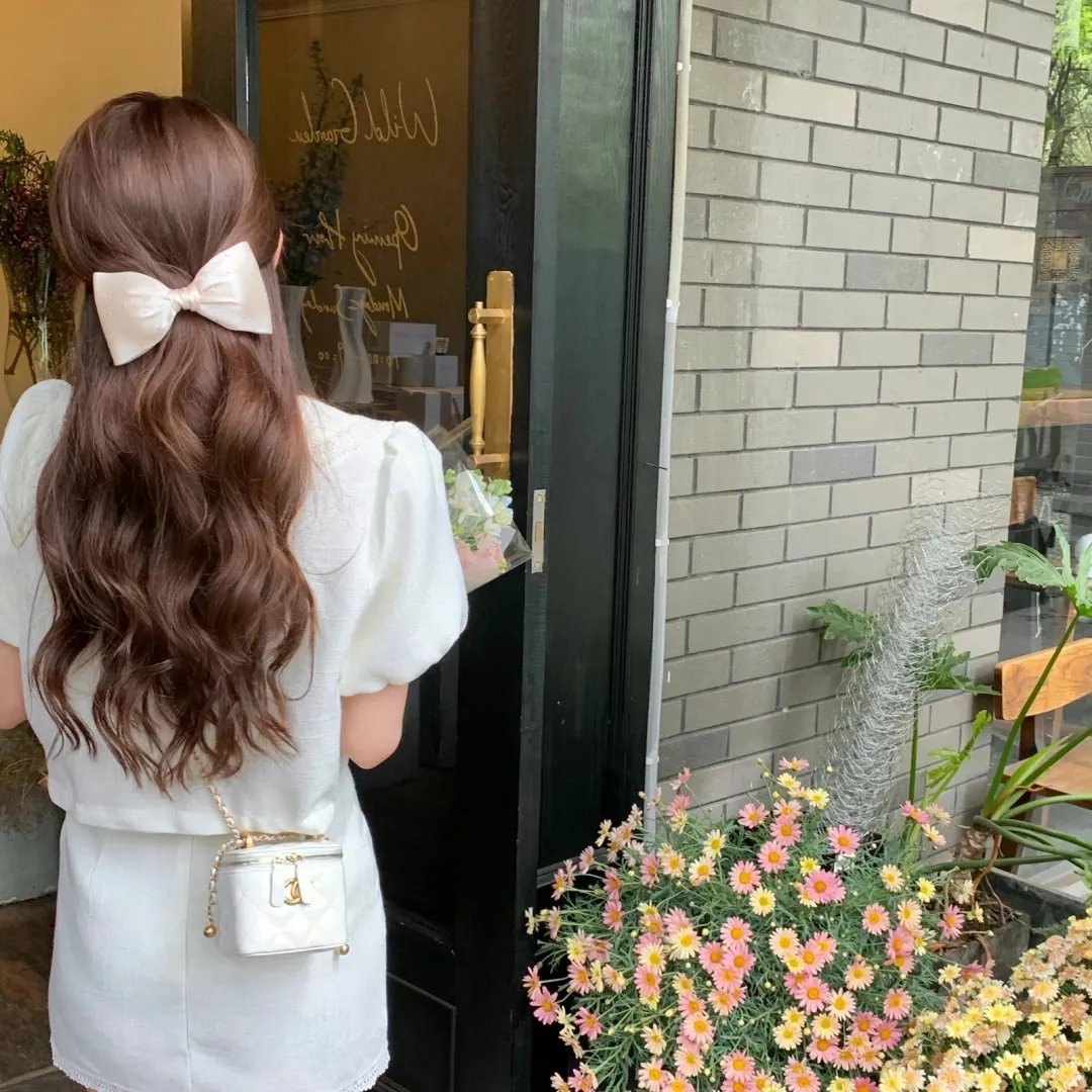 契约夫妇 海报