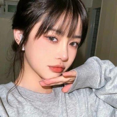 珍与艾玛 海报