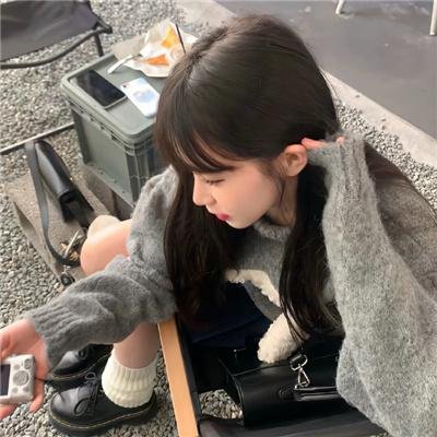 里普哈根传奇 海报