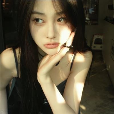 伯德里纳特的新娘 海报