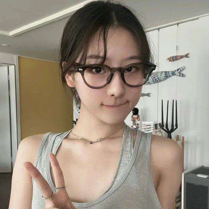 福星盈门 海报