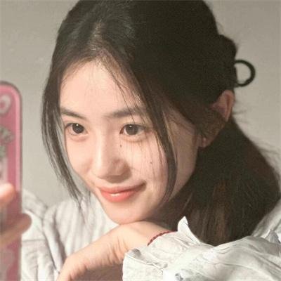 来自火星的恶魔女孩 海报
